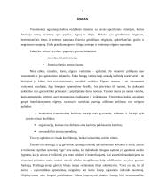 Kultūrinės institucijos moralinė ir socialinė atsakomybė 2 puslapis