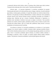 Kultūrinės institucijos moralinė ir socialinė atsakomybė 8 puslapis