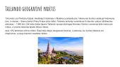 Šalies pristatymas. Tailandas 2 puslapis