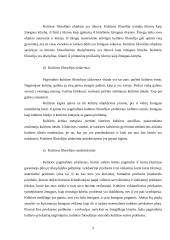 Kultūra filosofijoje 3 puslapis