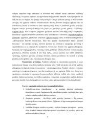 Kultūra filosofijoje 7 puslapis