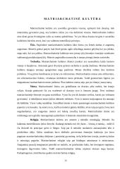 Kultūra filosofijoje 9 puslapis