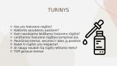 Hialurono rūgštis 2 puslapis