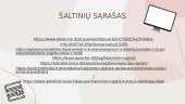 Hialurono rūgštis 11 puslapis