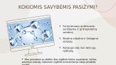 Hialurono rūgštis 4 puslapis