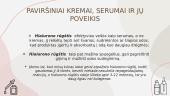 Hialurono rūgštis 7 puslapis
