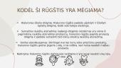 Hialurono rūgštis 8 puslapis