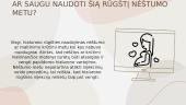Hialurono rūgštis 9 puslapis