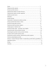 Kultūros paveldo samprata ir struktūra 2 puslapis