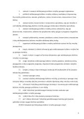 Kultūros paveldo samprata ir struktūra 9 puslapis