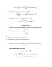 Hidraulinės ir pneumatinės sistemos (kursinis darbas) 10 puslapis