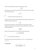 Hidraulinės ir pneumatinės sistemos (kursinis darbas) 16 puslapis