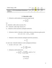 Hidraulinės ir pneumatinės sistemos (kursinis darbas) 7 puslapis