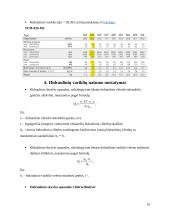 Hidraulinės ir pneumatinės sistemos (kursinis darbas) 9 puslapis