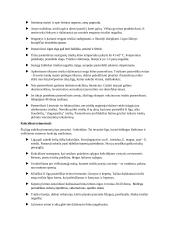 Triušių ligos. Užkrečiamos ligos 2 puslapis