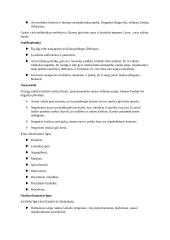 Triušių ligos. Užkrečiamos ligos 4 puslapis