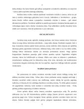 Kultūrų įvairovė 4 puslapis