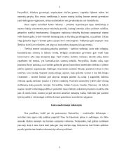 Kultūrų įvairovė 5 puslapis