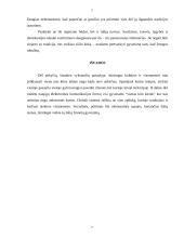 Kultūrų įvairovė 7 puslapis