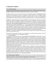 Paauglių gyvenančių kaimiškoje vietovėje laisvalaikio įtraukties užimtumo projektas 4 puslapis