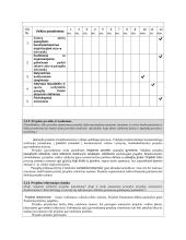 Paauglių gyvenančių kaimiškoje vietovėje laisvalaikio įtraukties užimtumo projektas 7 puslapis