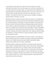 Filmo refleksija ,,Žmogus pakeitęs viską’’ 2 puslapis