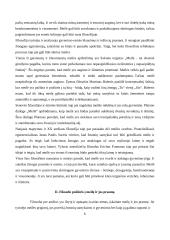 Filosofijos referatas apie meilę 3 puslapis
