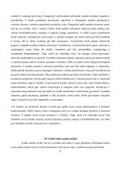 Filosofijos referatas apie meilę 7 puslapis