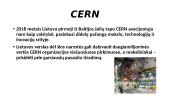 CERN veikla 2 puslapis