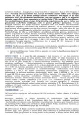 Teismų praktika dėl BK narkotinių medžiagų 2020-2023 2 puslapis