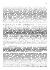 Teismų praktika dėl BK narkotinių medžiagų 2020-2023 3 puslapis