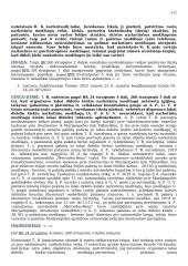 Teismų praktika dėl BK narkotinių medžiagų 2020-2023 4 puslapis