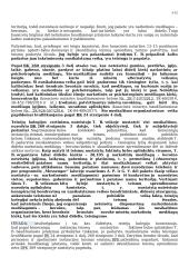 Teismų praktika dėl BK narkotinių medžiagų 2020-2023 5 puslapis