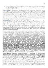 Teismų praktika dėl BK narkotinių medžiagų 2020-2023 6 puslapis