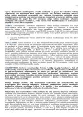 Teismų praktika dėl BK narkotinių medžiagų 2020-2023 7 puslapis