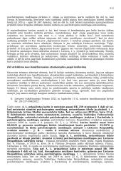 Teismų praktika dėl BK narkotinių medžiagų 2020-2023 8 puslapis