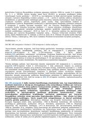 Teismų praktika dėl BK narkotinių medžiagų 2020-2023 9 puslapis