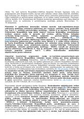 Teismų praktika dėl BK narkotinių medžiagų 2020-2023 10 puslapis