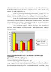 Kūrybinis inovatikos proceso ciklas 17 puslapis