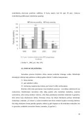 Kūrybinis inovatikos proceso ciklas 18 puslapis