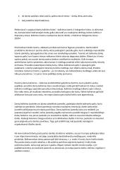 Dantų balinimas. Nauda ar žala? 3 puslapis