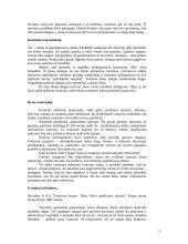 Kurtiniai Lietuvoje 2 puslapis