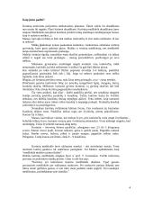 Kurtiniai Lietuvoje 4 puslapis