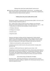Endodontinės medžiagos: danties šaknies kanalų valymui ir formavimui 12 puslapis