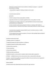 Endodontinės medžiagos: danties šaknies kanalų valymui ir formavimui 13 puslapis