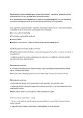 Endodontinės medžiagos: danties šaknies kanalų valymui ir formavimui 15 puslapis