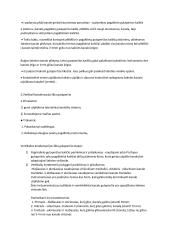 Endodontinės medžiagos: danties šaknies kanalų valymui ir formavimui 17 puslapis