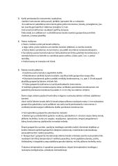 Endodontinės medžiagos: danties šaknies kanalų valymui ir formavimui 18 puslapis