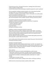 Endodontinės medžiagos: danties šaknies kanalų valymui ir formavimui 19 puslapis