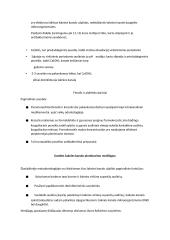 Endodontinės medžiagos: danties šaknies kanalų valymui ir formavimui 6 puslapis